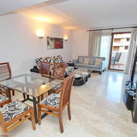 Квартира в Испании, Валенсия, Аликанте, 80 кв.м.