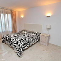 Квартира в Испании, Валенсия, Аликанте, 80 кв.м.