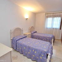 Квартира в Испании, Валенсия, Аликанте, 80 кв.м.