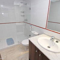 Квартира в Испании, Валенсия, Аликанте, 80 кв.м.