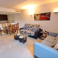 Квартира в Испании, Валенсия, Аликанте, 80 кв.м.