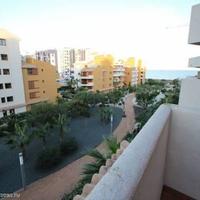 Квартира в Испании, Валенсия, Аликанте, 80 кв.м.