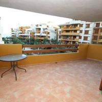 Квартира в Испании, Валенсия, Аликанте, 70 кв.м.