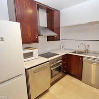 Квартира в Испании, Валенсия, Аликанте, 70 кв.м.