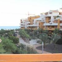 Квартира в Испании, Валенсия, Аликанте, 70 кв.м.