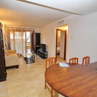 Квартира в Испании, Валенсия, Аликанте, 70 кв.м.