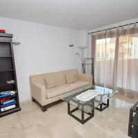 Квартира в Испании, Валенсия, Аликанте, 70 кв.м.