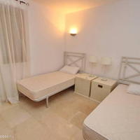 Квартира в Испании, Валенсия, Аликанте, 70 кв.м.