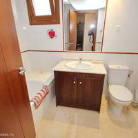 Квартира в Испании, Валенсия, Аликанте, 70 кв.м.