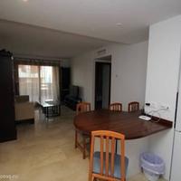 Квартира в Испании, Валенсия, Аликанте, 70 кв.м.