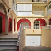 Flat in Spain, Comunitat Valenciana, Alicante, 57 sq.m.