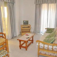 Flat in Spain, Comunitat Valenciana, Alicante, 57 sq.m.