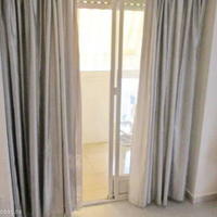 Flat in Spain, Comunitat Valenciana, Alicante, 57 sq.m.