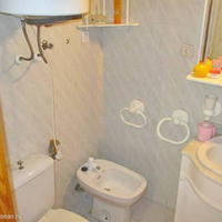 Flat in Spain, Comunitat Valenciana, Alicante, 57 sq.m.