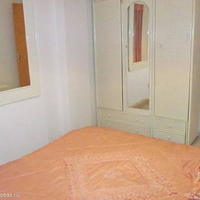 Flat in Spain, Comunitat Valenciana, Alicante, 57 sq.m.
