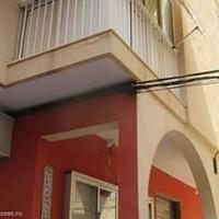 Flat in Spain, Comunitat Valenciana, Alicante, 57 sq.m.