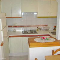 Flat in Spain, Comunitat Valenciana, Alicante, 57 sq.m.