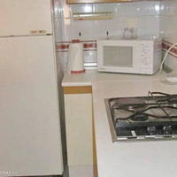 Flat in Spain, Comunitat Valenciana, Alicante, 57 sq.m.