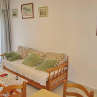 Flat in Spain, Comunitat Valenciana, Alicante, 57 sq.m.