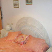 Flat in Spain, Comunitat Valenciana, Alicante, 57 sq.m.