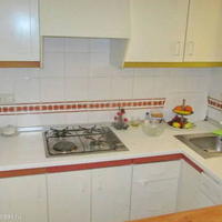 Flat in Spain, Comunitat Valenciana, Alicante, 57 sq.m.