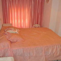 Flat in Spain, Comunitat Valenciana, Alicante, 57 sq.m.