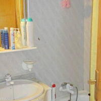 Flat in Spain, Comunitat Valenciana, Alicante, 57 sq.m.