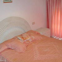 Flat in Spain, Comunitat Valenciana, Alicante, 57 sq.m.