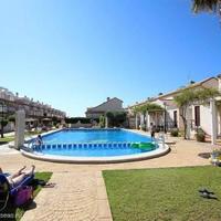 Flat in Spain, Comunitat Valenciana, Alicante, 65 sq.m.