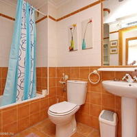 Flat in Spain, Comunitat Valenciana, Alicante, 65 sq.m.