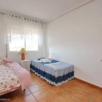 Flat in Spain, Comunitat Valenciana, Alicante, 65 sq.m.