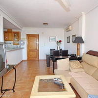 Flat in Spain, Comunitat Valenciana, Alicante, 65 sq.m.