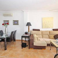 Flat in Spain, Comunitat Valenciana, Alicante, 65 sq.m.