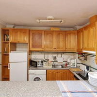 Flat in Spain, Comunitat Valenciana, Alicante, 65 sq.m.