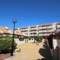 Flat in Spain, Comunitat Valenciana, Alicante, 65 sq.m.