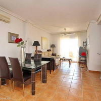 Flat in Spain, Comunitat Valenciana, Alicante, 65 sq.m.