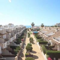 Flat in Spain, Comunitat Valenciana, Alicante, 65 sq.m.