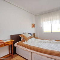 Flat in Spain, Comunitat Valenciana, Alicante, 65 sq.m.