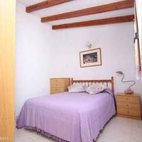 Townhouse in Spain, Comunitat Valenciana, Alicante, 95 sq.m.