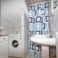 Townhouse in Spain, Comunitat Valenciana, Alicante, 95 sq.m.