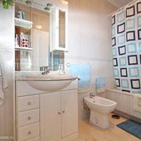 Townhouse in Spain, Comunitat Valenciana, Alicante, 95 sq.m.