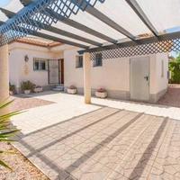 Дом в Испании, Валенсия, Аликанте, 100 кв.м.