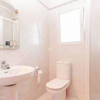 Дом в Испании, Валенсия, Аликанте, 100 кв.м.