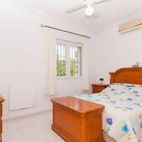 Дом в Испании, Валенсия, Аликанте, 100 кв.м.