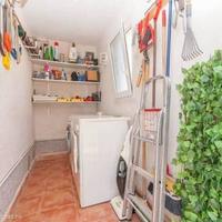 Дом в Испании, Валенсия, Аликанте, 100 кв.м.