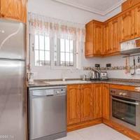 Дом в Испании, Валенсия, Аликанте, 100 кв.м.