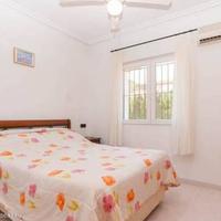 Дом в Испании, Валенсия, Аликанте, 100 кв.м.