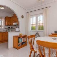 Дом в Испании, Валенсия, Аликанте, 100 кв.м.