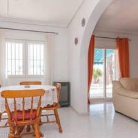 Дом в Испании, Валенсия, Аликанте, 100 кв.м.