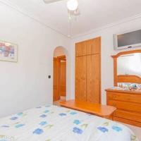 Дом в Испании, Валенсия, Аликанте, 100 кв.м.